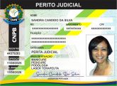 SANDRA CANDIDO DA SILVA