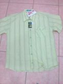 camisa social ref=2500