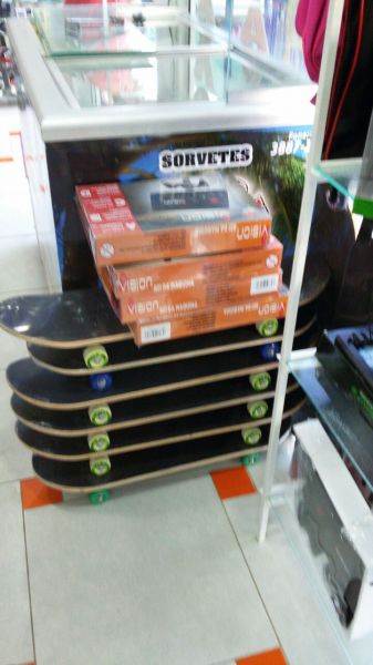 Skate