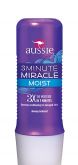 Aussie 3 minute miracle 236ml