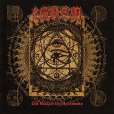 I.G.N.E.M. – The Call of the Hellements