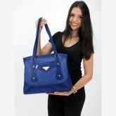Bolsa FBF Linha Popular TOP