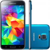 Samsung S5 Original 16gb