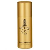 1 MILLION DEO MASC 150ML COD 867203