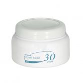 3081 CREME FACIAL 30 ANOS 100 G