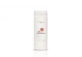 Shampoo Cor Viva Plant - 300ml