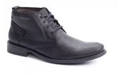BOTA MASCULINA BLUEBERRY MINISTER - PRETA - 76040
