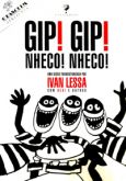 Gip! Gip! Nheco! Nheco!