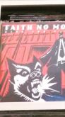 Faith no More King for a Day 2lp