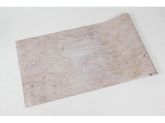 adesivo concreto tons bege riscado - MODELO 10