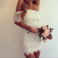 Vestido De Festa Moda Europeia 2015 FRETE GRATIS