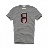 CAMISETA  AF   cod. 00086