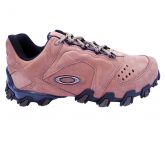 Tênis Oakley Teeth Anchor