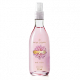 BODY SPLASH MADEMOISELLE