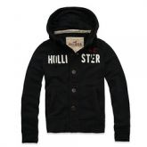 Moletom Hollister Mas.   00005