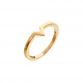 Anel Ronnelly Ref; 11784