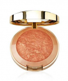 Original Milani Baked Blush Bellissimo Bronze