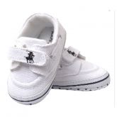 Tênis Polo BCT0024