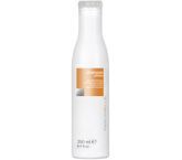 SHAMPOO NUTRITIVO 250ML