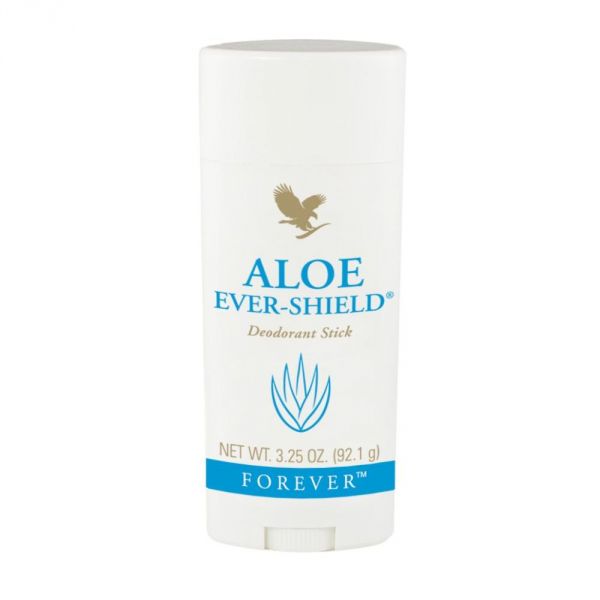 Aloe Ever Shield Deodorant