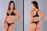 Conjunto 418