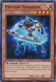 Photon Thrasher SP14-EN007