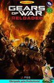 Gears of War Reload - PS5