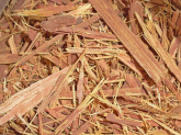 Uxi Amarelo 100g