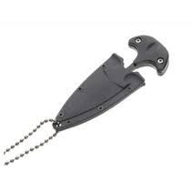 Adaga Caveira Mini Pescoço
