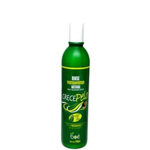 CONDICIONADOR CRECE PELO 340ML