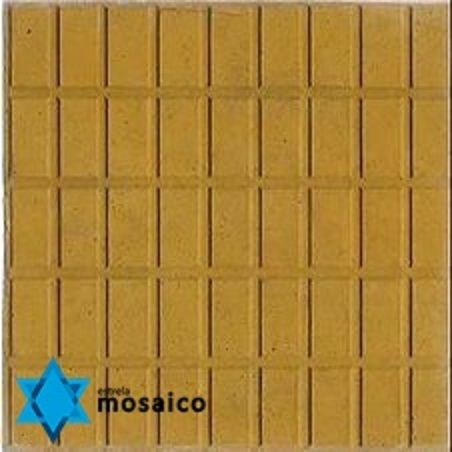 Pastilha ou Chiclete 20x20