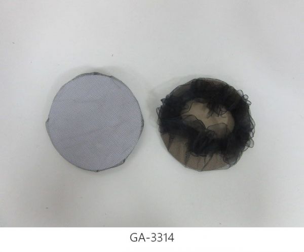 Rede p/ cabelo GA 3314 DZ