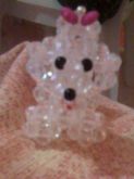 Cachorrinho