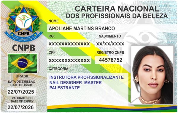 APOLIANE MARTINS BRANCO