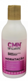 CMN,SHAMPOO HIDRATACAO BIOQUANTIC-300ML