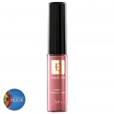 BATOM LÍQUIDO MATEFIX EUDORA NUDE ELEGANTE 5,4G