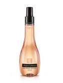 Deo Colônia Spray Corporal Elegant Cashmere Feminino 250ml
