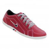 Sapatênis Nike Vermelho