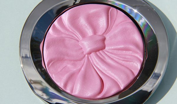 1.Pó Sheer Dimensions