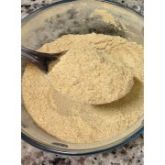 FARINHA DE MARACUJÁ 150g