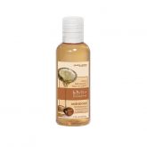 3031 ÓLEO DE AMÊNDOAS DESODORANTE CORPORAL - 120 ML