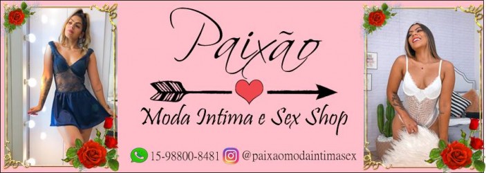 paixaomodaintimasex