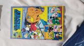 ALMANAQUE DISNEY NR 075