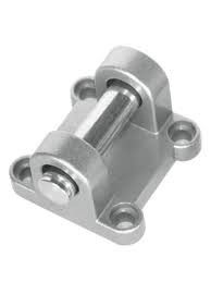 F3-12- Articulação Fêmea p/ Cilindro Pneumático