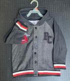 Camisa362 4 anos