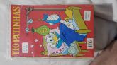 TIO PATINHAS NR 0102