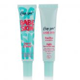 Primer Babe Skin (Réplica do Baby Skin da Maybelline)