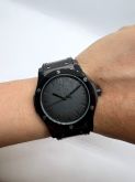 Hublot Geneve