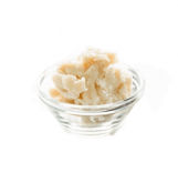Manteiga de Cupuaçu 500g