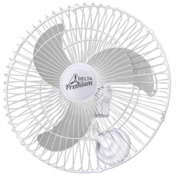Linha 60 Cm Premium -  Grade Aço